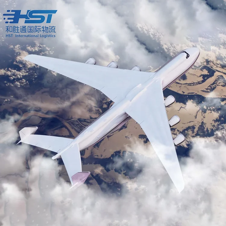 Из Китая в Индонезию Грузию Туркменистан Bhutan Azerbaijan Tajikistan Kuwait AIR DDU/DDP от двери до
