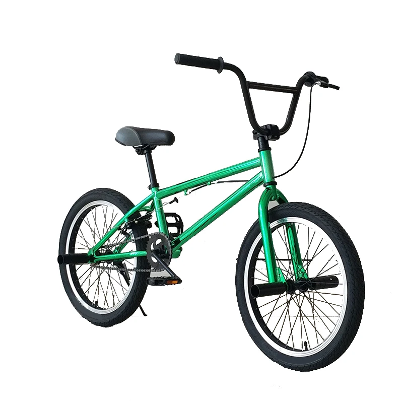 Хорошая цена и качество велосипед bmx для