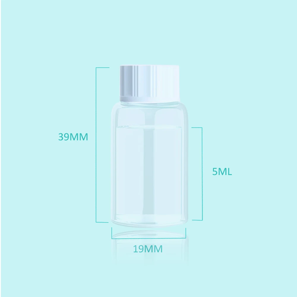 Highly Recommend Anti-wrinkle OEM Skin Care Serum Whitening Anti Aging Dry Skin Moisturizing Serum Kit For Face