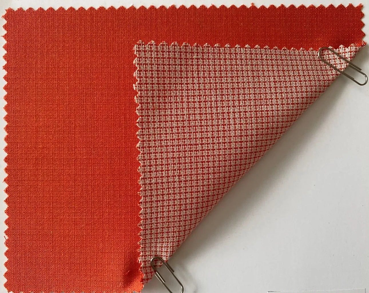 NomexIIIA fabric /  Aramid fabric / 200gsm Aramid  fabric