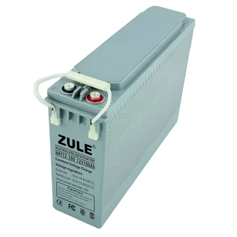 Хит продаж, 12V100ah, солнечная батарея для хранения свинцово-кислотного геля, силиконовая батарея для системы хранения энергии