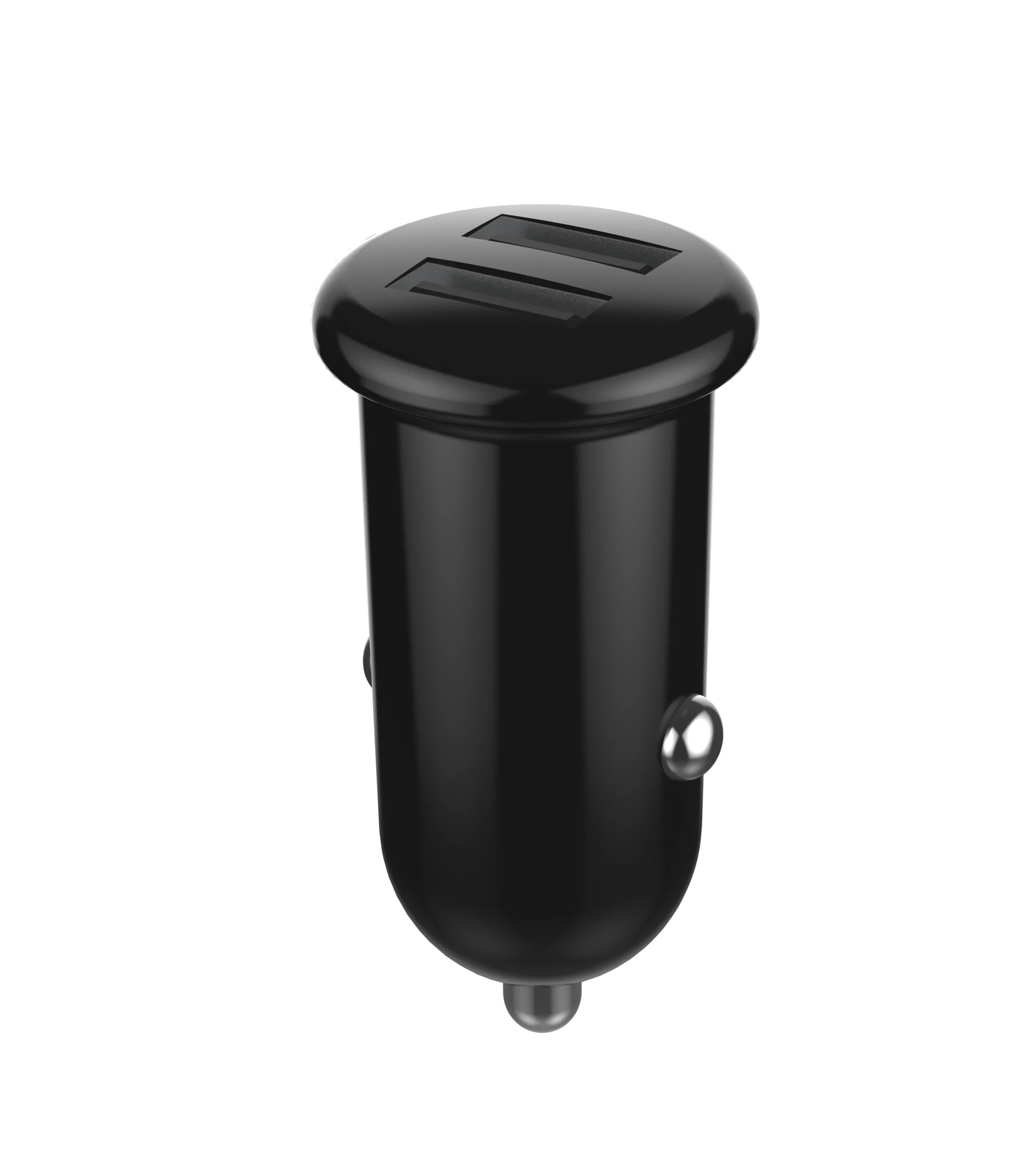 USB.5340.jpg