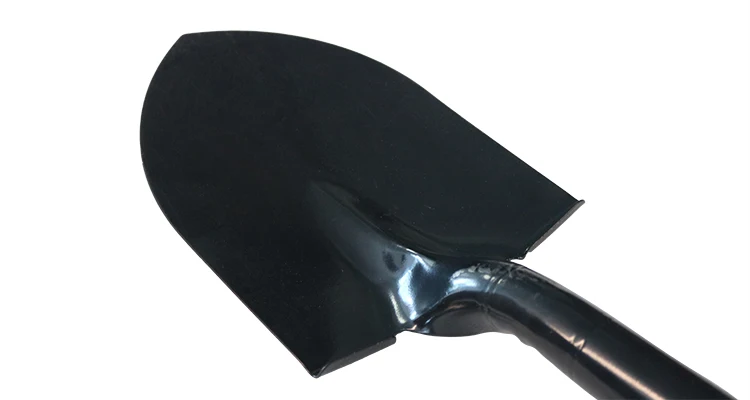 Shovels For Roofing Pick And Shovel Multitool Shovel