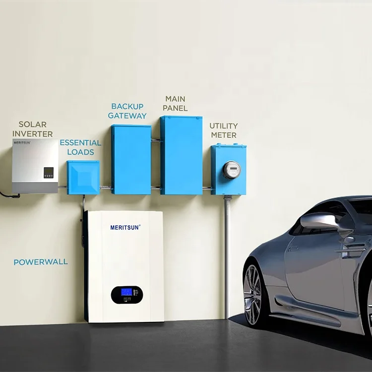  Tesla Powerwall домашняя литиевая батарея LiFePO4 48V 5kWh 7kWh 10kWh 6000 цикл решетки системы хранения
