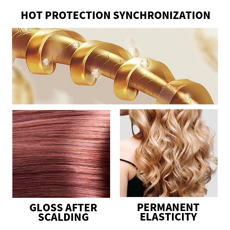 Diwei Hair Perm Rebonding Cream Best OEM/ODM Hair Curly Cream for Salon Hair Care Factory