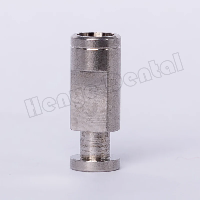 Dental Implant Dentium Osstem Nobel Zimmer DIO Straumann Dentaire Implantes Dentale Dental Analog