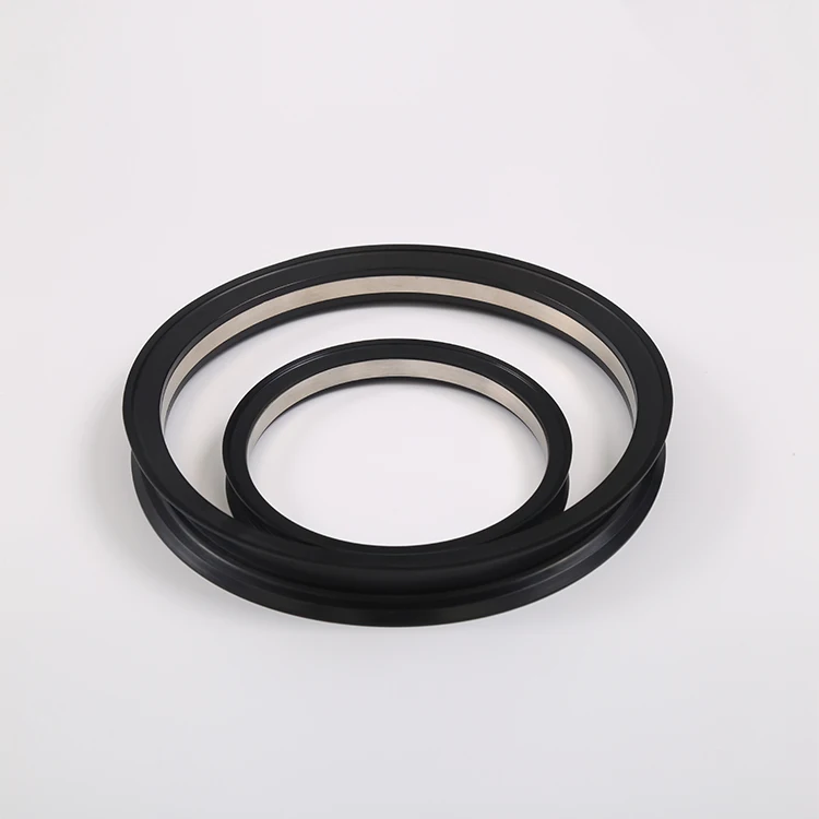 20x30x6mm Fkm Oil Seal