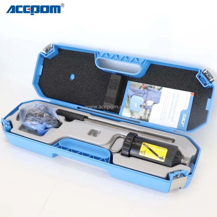 Oil Injector 226400E/400  Couplings  Railway wheels  Gear wheels Hydraulic pump adapter pressure gauge oil pipe adapter