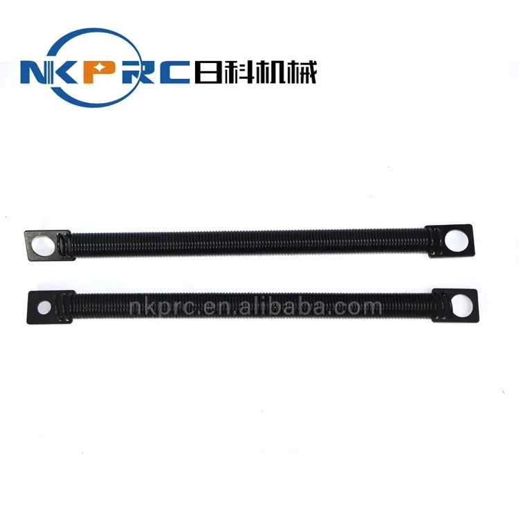 Nkprc RK-1001 гидравлический ботинок делая машины; Сезон весна