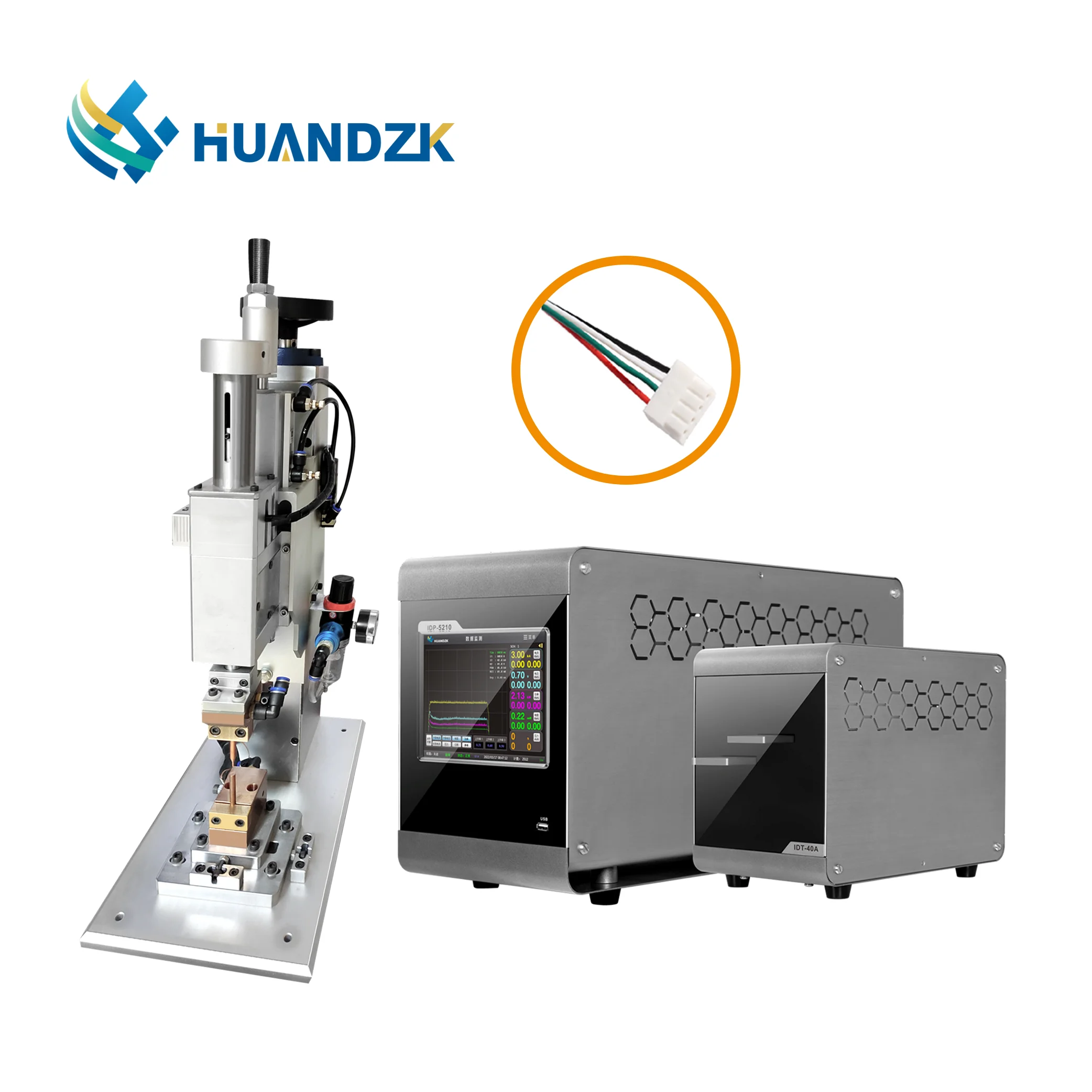 Semi-automatic metal spot welding machine best welder for aluminum spot welding machine manufacturer welding power supply china