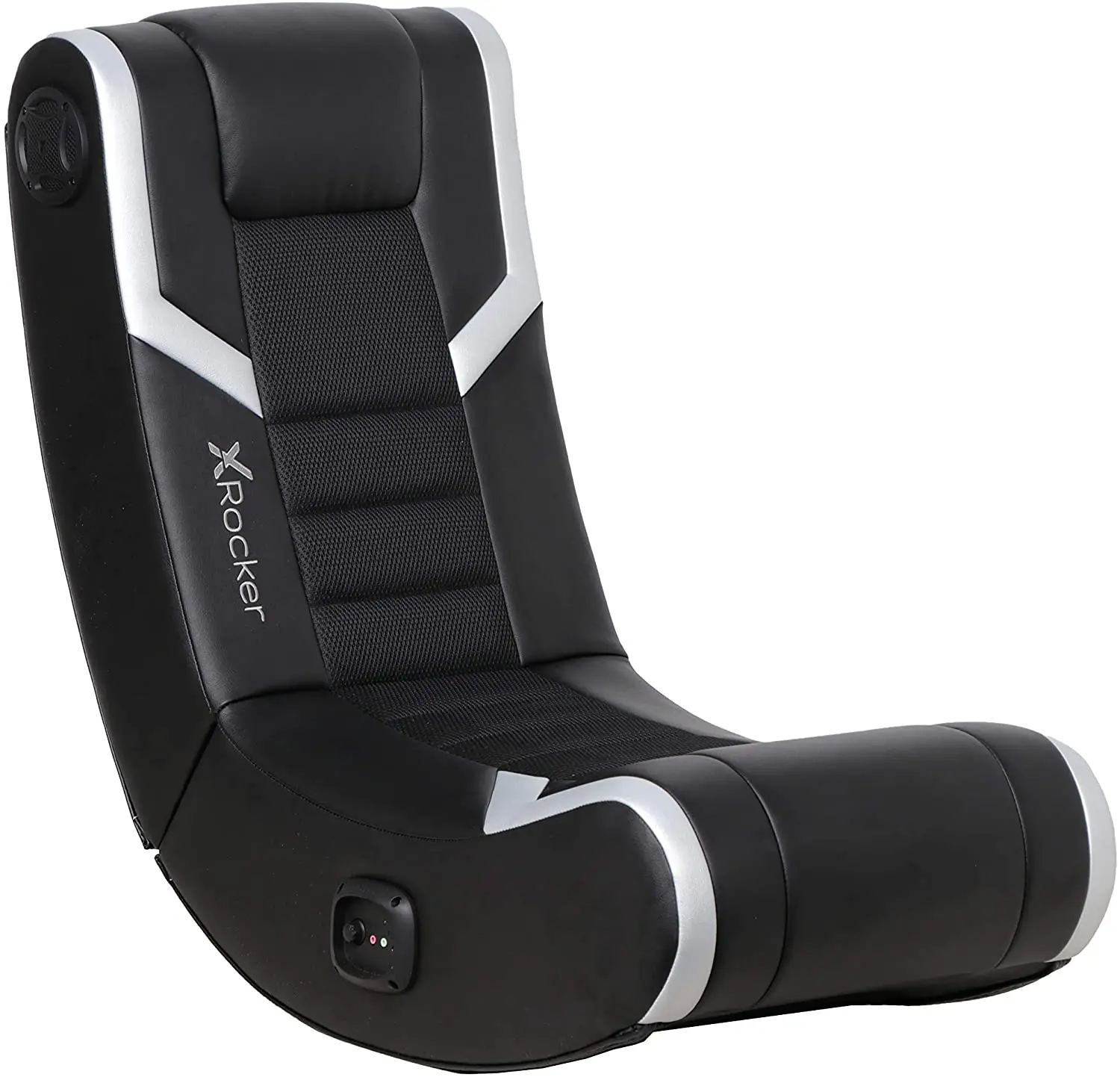 
Popular style gaming-chair ak rocker for mesh gaming chair gaming chair ergonomics 