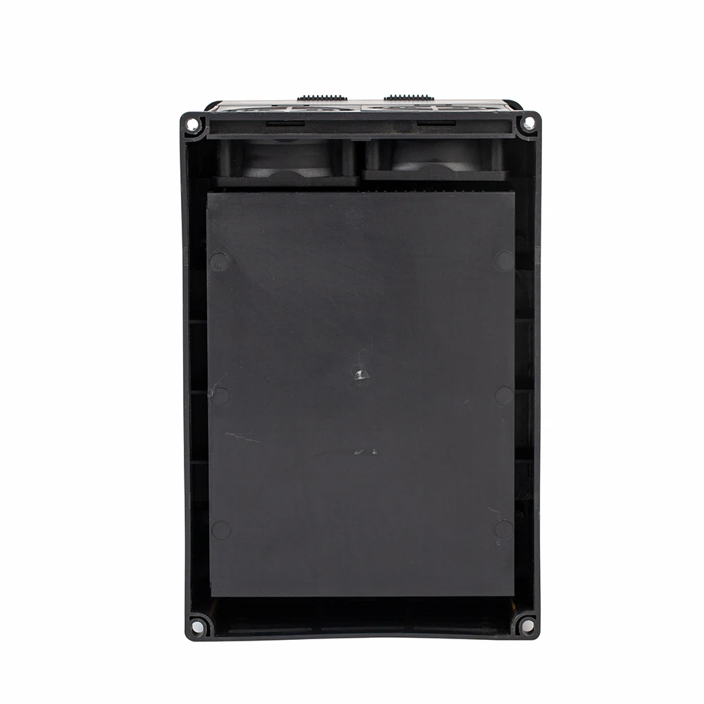  Эффективная 380V малой мощности инвертор 5.5 кВт/7.5kW преобразователь