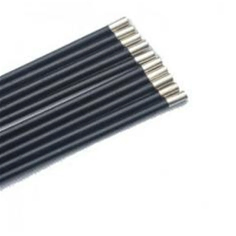 jinbei f70 cg125 motorcycle clutch cable 2p outer casing