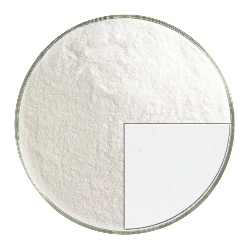 
Low temperature melting point glass inorganic welding flux powder 