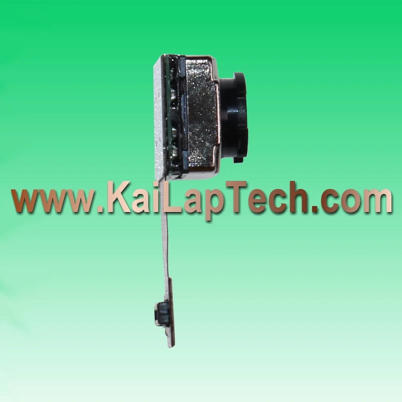 13MP IMX258 MIPI-интерфейс Автофокус Модуль камеры KLT-K6MA-IMX258 V2.0