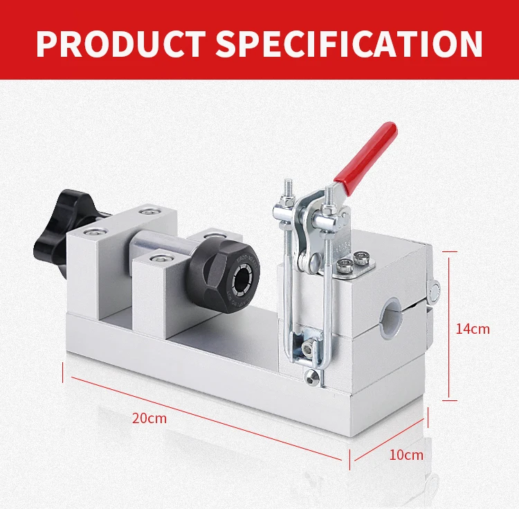 professional open e cigarette device repair tool for use with IQOS 3 DUO /2.4P/MULTI