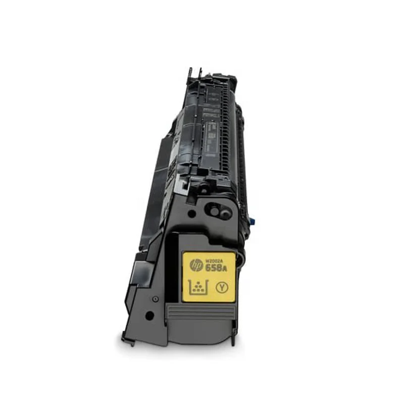 Совместимый барабанный блок HP 658A W2004A W2001X W2002X W2003X для LaserJet Manage MFP M751dn 751n черный