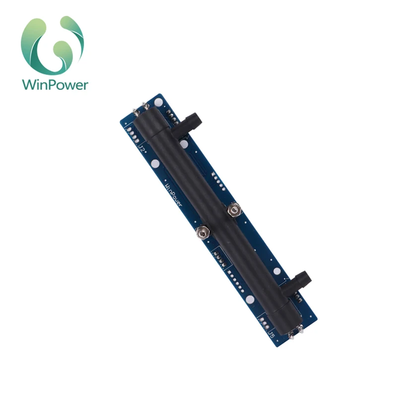 WINPOWER Medical equipment ultrasonic oxygen sensors for oxygen analyzer OCS-3F