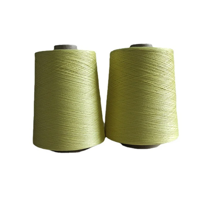  Morden Style Raw Yarn Price Knitting Sofa Reeled Skein Bright Silk