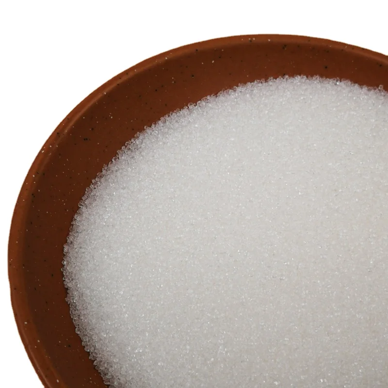 
Wholesale halal certification monk fruit blend with erythritol stevia sugar 