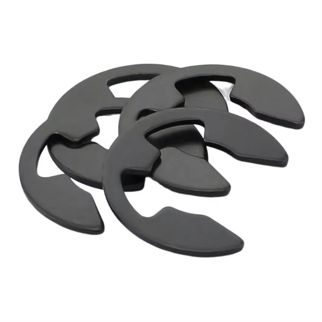 custom CNC sheet metal processing stamping bending corners bracket part aluminum alloy steel laser cutting parts