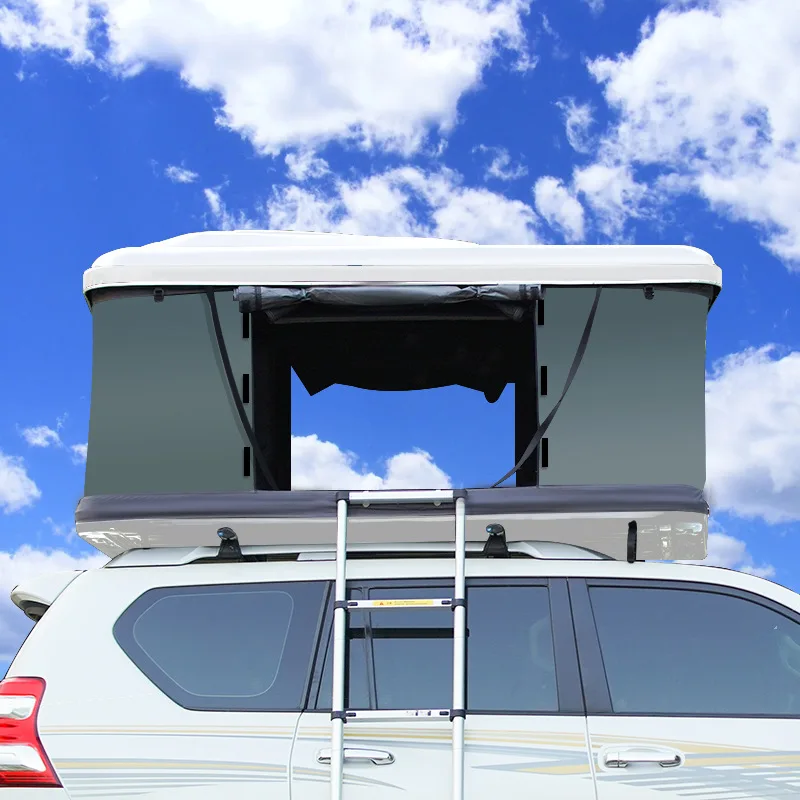 rooftop tents for camping truck bed suv car roof tent  roof top tent