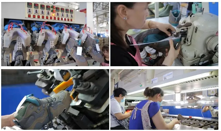 Custom Slip on Luxury Loafers Canvas Trendy Shoes Fashion Summer Boys Mens Boat Shoes Casual