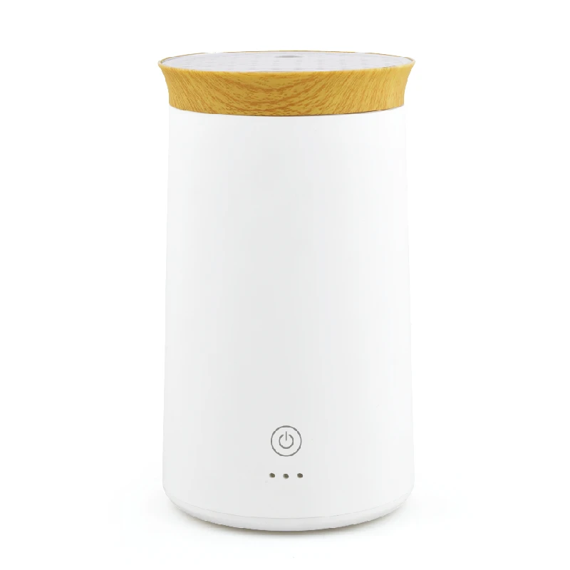 High quality smart knife sterilizer storage holder household multi-functional automatic sterilized knife sterilizer cup