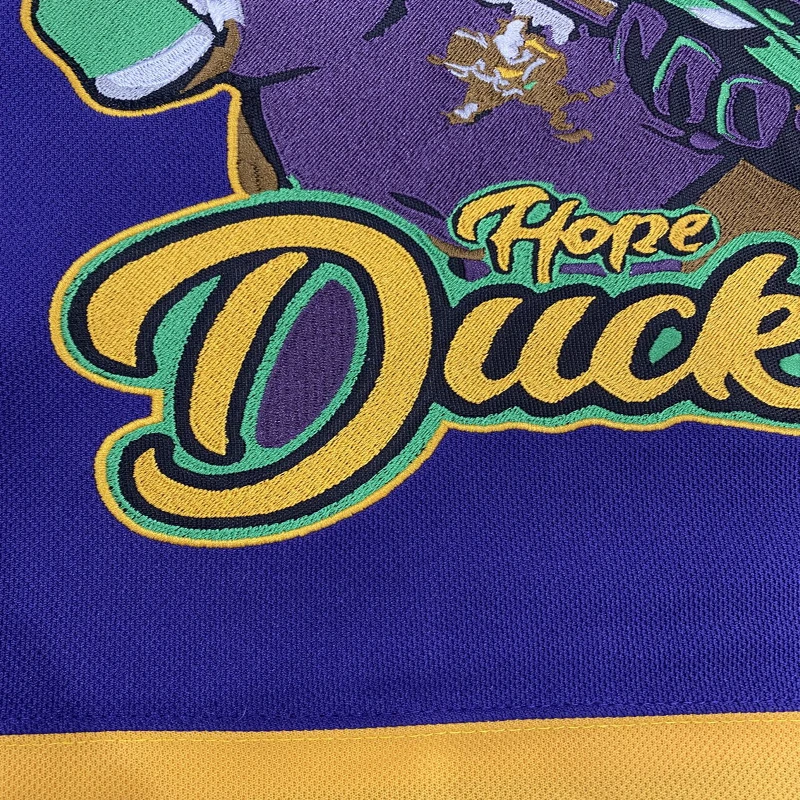 high quality hockey jerseys tackle twill hockey jersey ice hockey jersey uniform