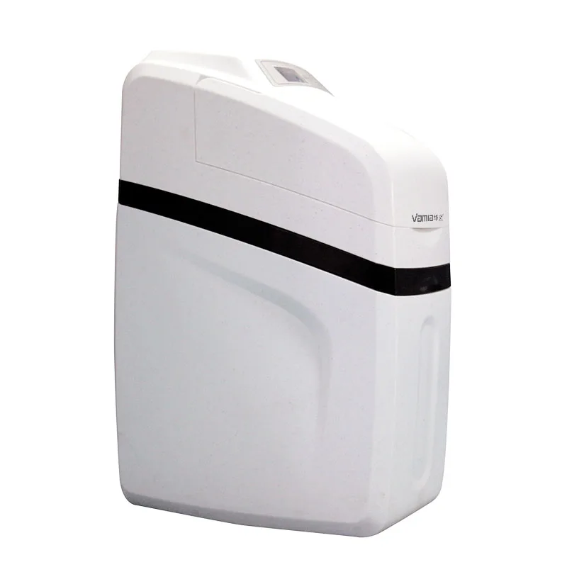 Osmosis Inversa Filter Purificador De Agua Portatil Membrane Housing Smart Recycling System Filters Dispenser Water Purifiers