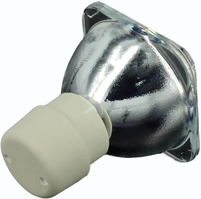 Оригинальные лампы без ламп только BL-FP260C / SP.70701GC01 для проекторов OPTOMA W402 X402 китайская фабрика