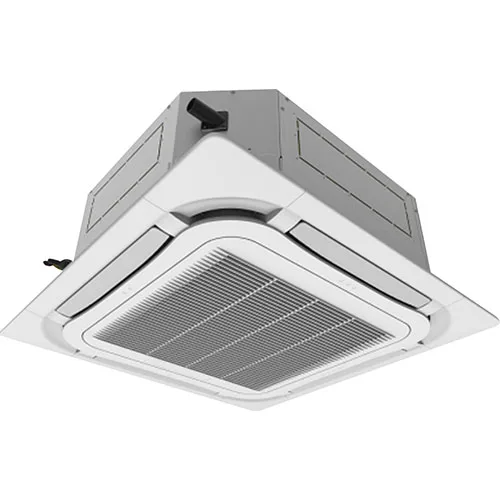 Cassette Type Gree u match series air conditioner