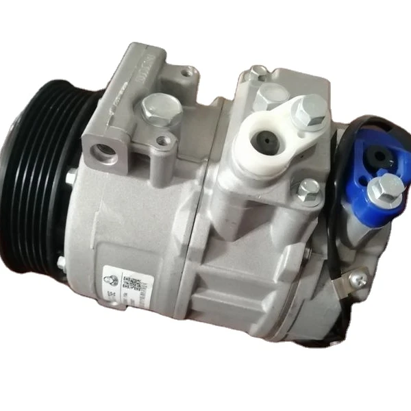 Low MOQ Aluminum Pressure Die casting Stainless Steel Investment Casting