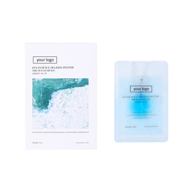 OEM Wholesale High Quality Oral Deodorant Fresh breath and Oral Care Fruit Flavor Oral Spray