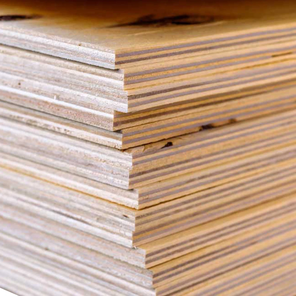 Good quality cheap price hpl sheet resopal laminate hpl plywood to germany