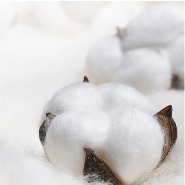 2022 cheap new heating scarf usb heated scarfs