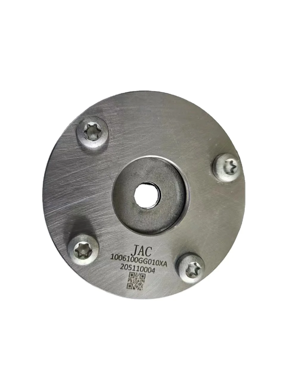 New Engine Camshaft Timing Adjuster for JAC REFINE 1006100GG010XA