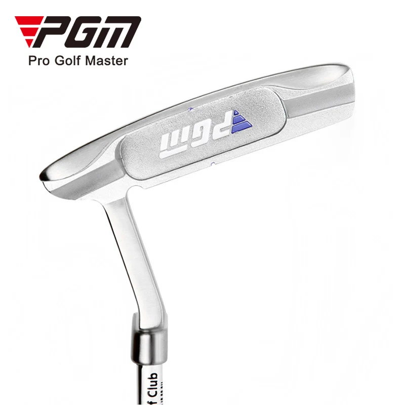 PGM TuG027 NSR series left handed golf putter
