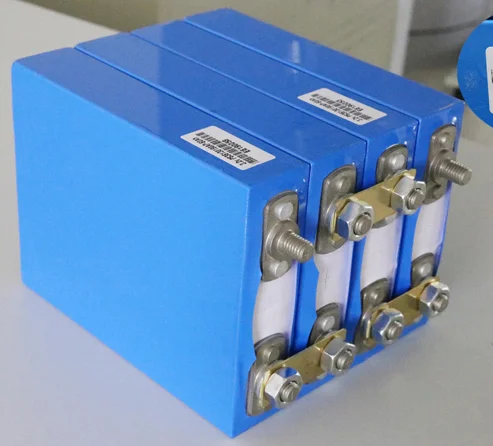 Battery supplier LiFePO4 prismatic 3.2V 40ah 50Ah 80ah 100ah 200ah 280ah  battery for storage system EV battery