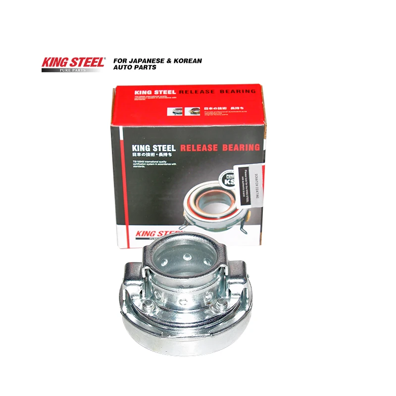 KINGSTEEL OEM MD703270 repuestos automotriz запасная передача резиновый центральный подшипник Опора основной для MITSUBISHI PAJERO