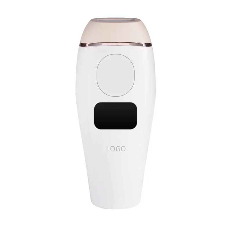 
New Products Course Mini Hair Removal Epil Pro With Fair Price 