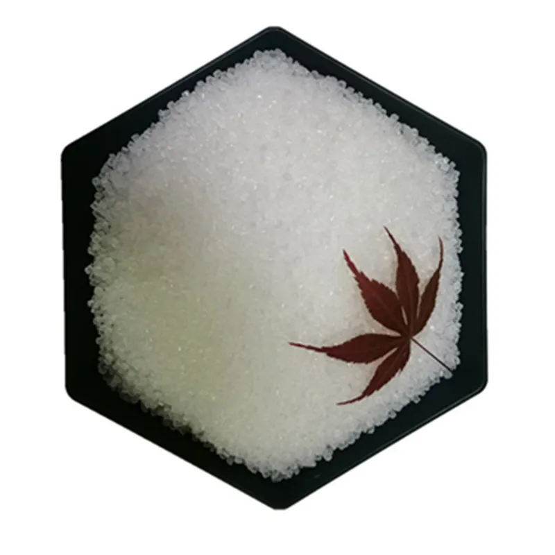 supply plasto hdpe virgin pe100 plastic resins hdpe virgin hdpe price per kg