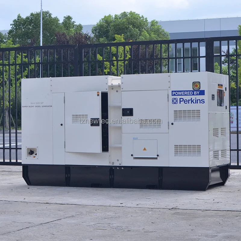 Super Silent 700kw diesel generator with Cumins KTA38-G2B engine continuous power cheap price generator 880kva