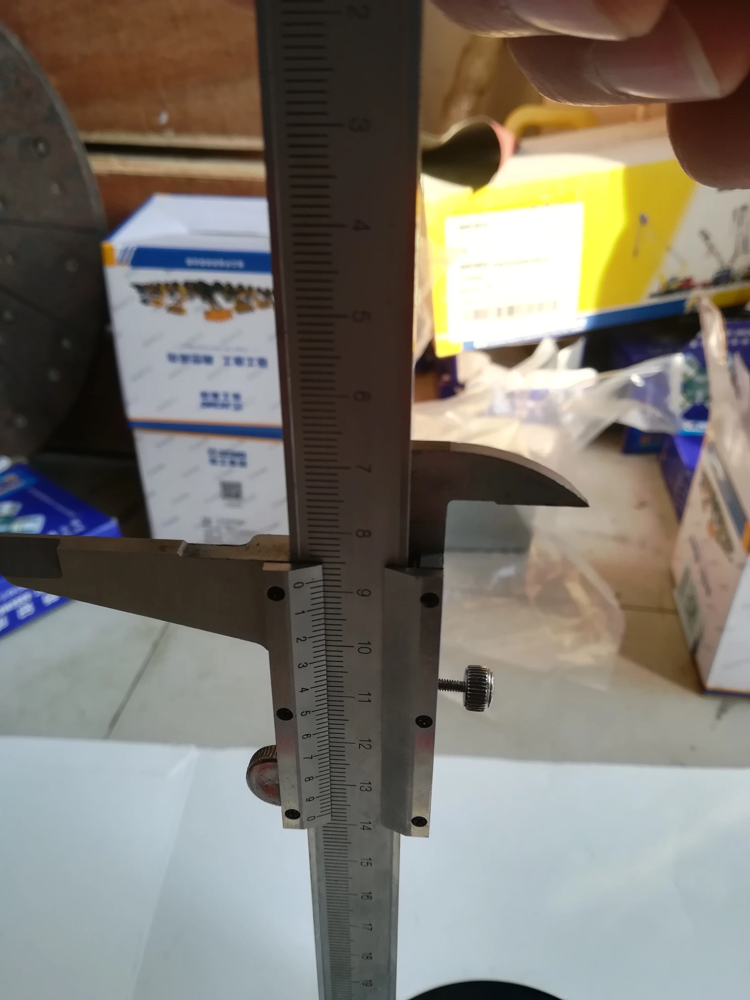 252112094 lowest price wheel loader spare parts shaft bushing great performance excavator parts shaft sleeves for ZL50G