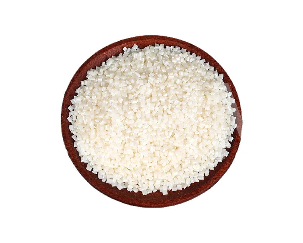 ABS resin granule Shanghai Kumhu 780/For auto parts, household appliances, office equipment, etc