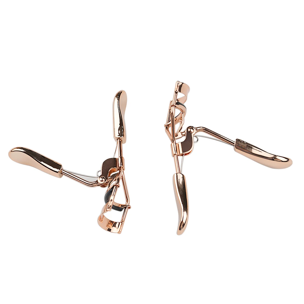 Высококачественные долговечные щипцы для завивки глаз, инструменты для макияжа, профессиональные щипцы, щипцы для завивки ресниц