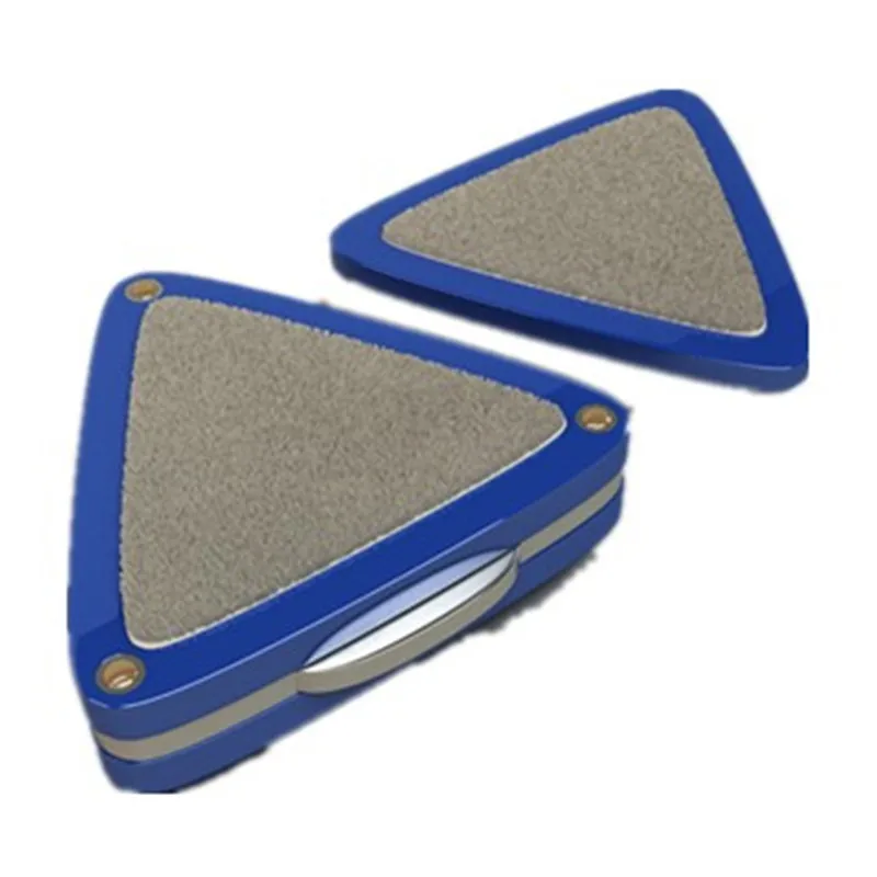 
High Standard Wholesale Aquarium Magnetic Brush Aquarium Brush 