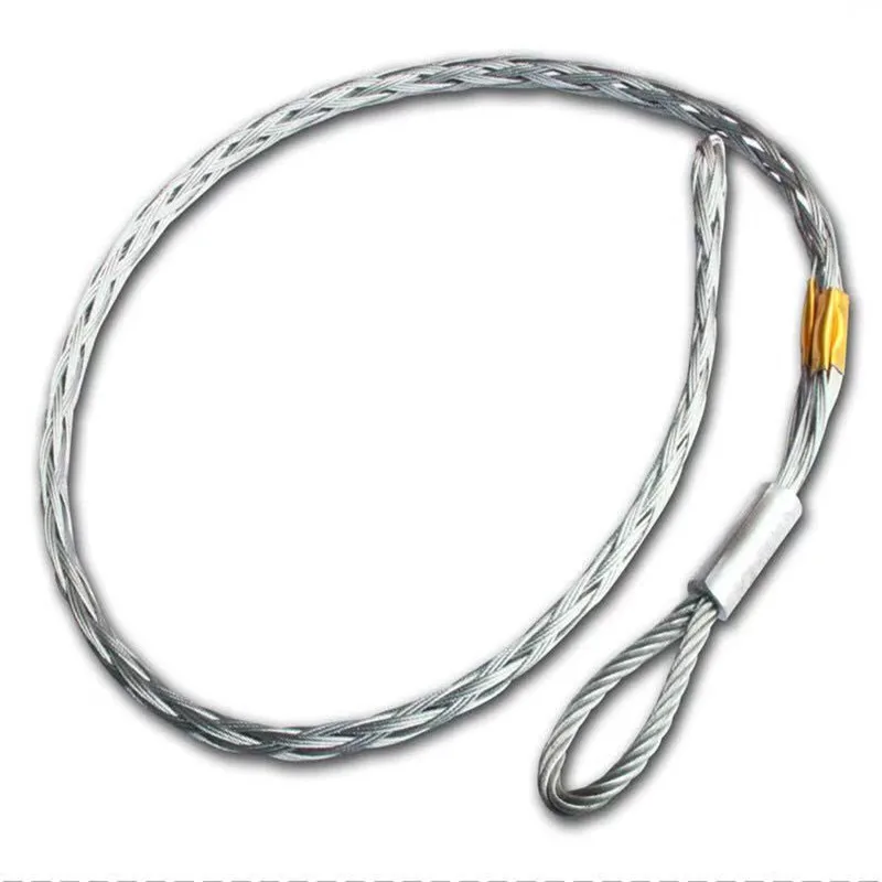 heavy duty cable socks Hoisting Grips