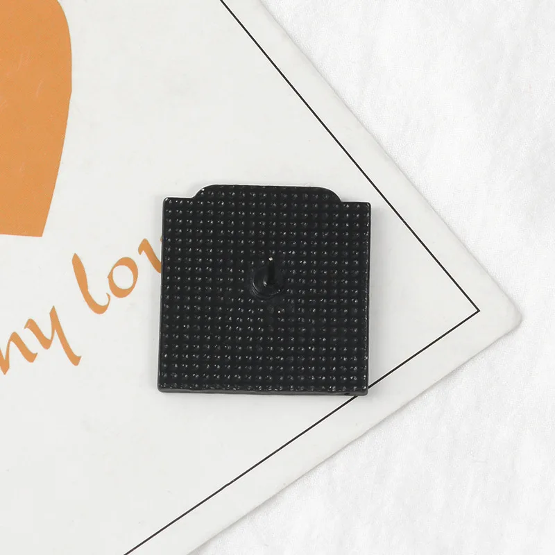 2020 new design custom lapel pin badge/metal pin badge