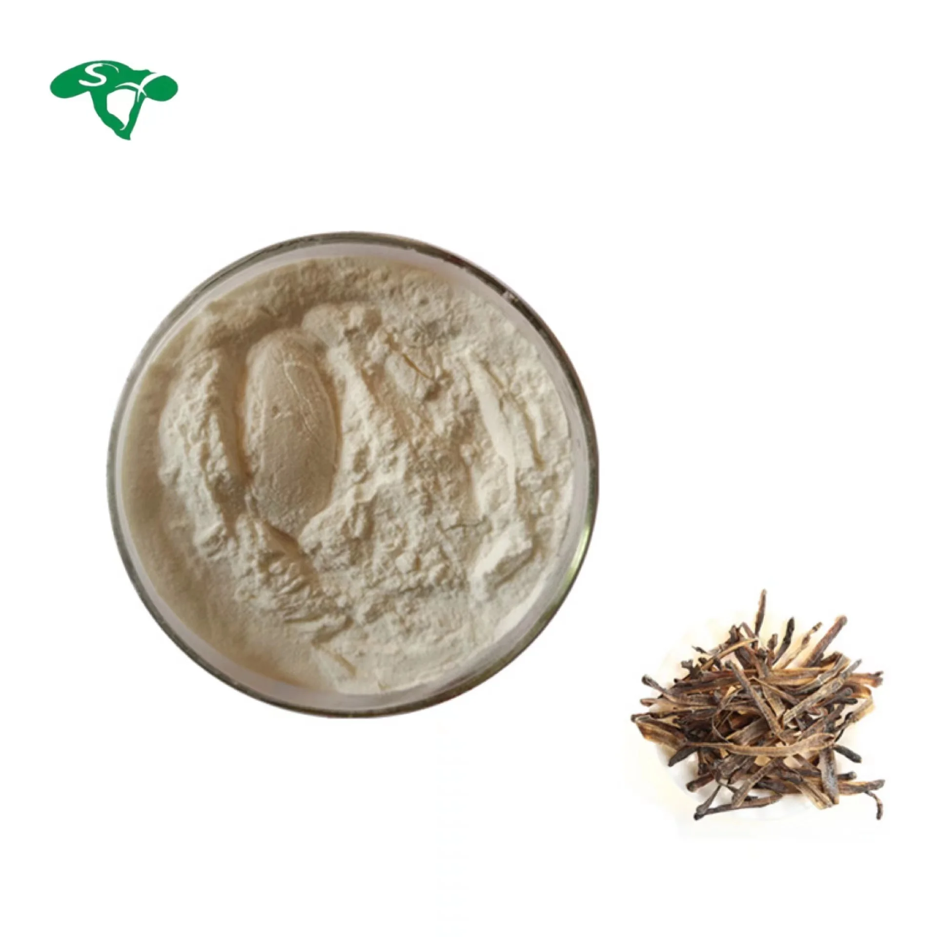 Food Grade Earthworm Protein Peptides Powder Small molecule oligopeptides